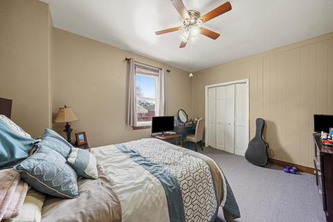 7331 W 60th Pl, Summit, IL 60501 photo 24