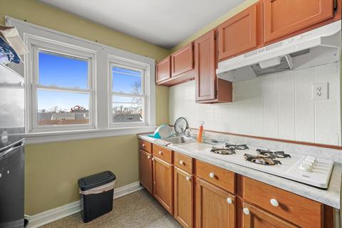 7331 W 60th Pl, Summit, IL 60501 photo 29