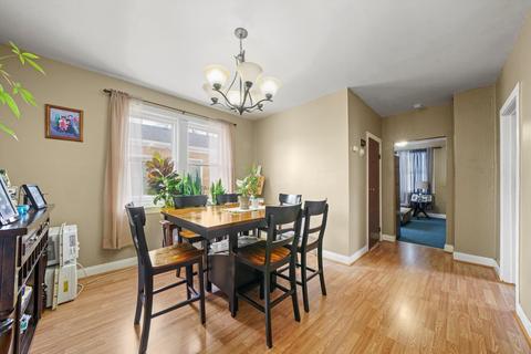 7331 W 60th Pl, Summit, IL 60501 photo 18