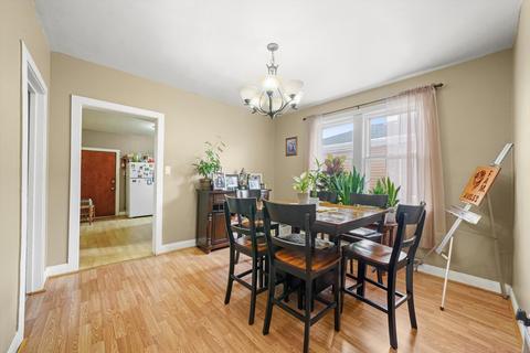 7331 W 60th Pl, Summit, IL 60501 photo 17