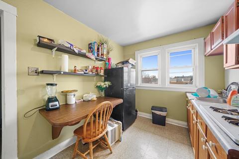 7331 W 60th Pl, Summit, IL 60501 photo 27