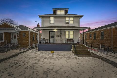 7331 W 60th Pl, Summit, IL 60501 photo 3