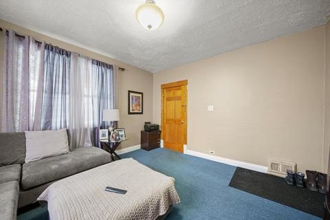 7331 W 60th Pl, Summit, IL 60501 photo 14
