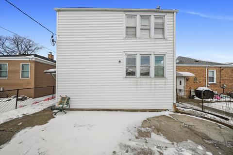 7331 W 60th Pl, Summit, IL 60501 photo 35