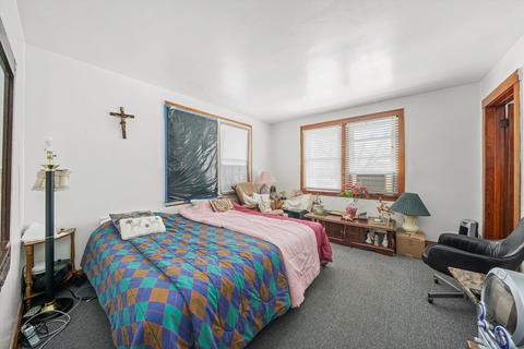 7331 W 60th Pl, Summit, IL 60501 photo 6