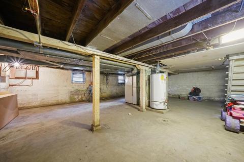 7331 W 60th Pl, Summit, IL 60501 photo 33