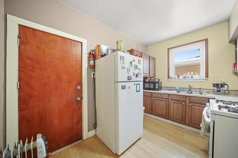7331 W 60th Pl, Summit, IL 60501 photo 19