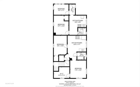 7331 W 60th Pl, Summit, IL 60501 photo 38