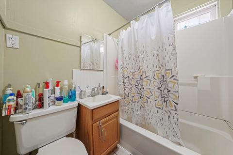 7331 W 60th Pl, Summit, IL 60501 photo 30