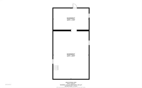 7331 W 60th Pl, Summit, IL 60501 photo 40
