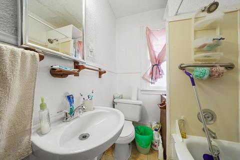 7331 W 60th Pl, Summit, IL 60501 photo 13