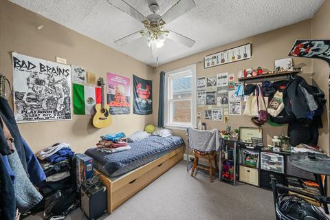 7331 W 60th Pl, Summit, IL 60501 photo 26