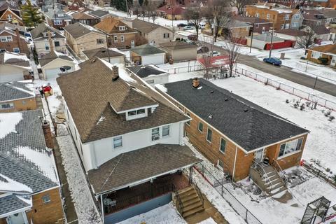 7331 W 60th Pl, Summit, IL 60501 photo 5