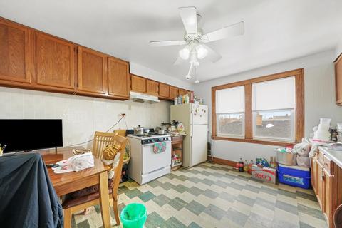 7331 W 60th Pl, Summit, IL 60501 photo 10