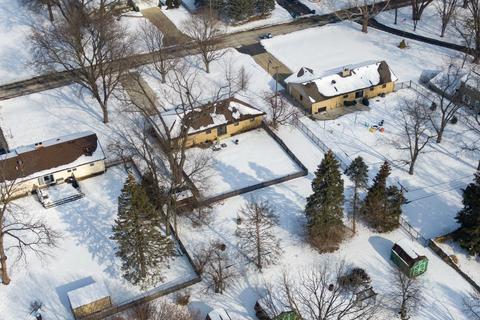 2266 Lowry St, Aurora, IL 60506 photo 32