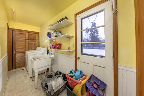 2266 Lowry St, Aurora, IL 60506 photo 24