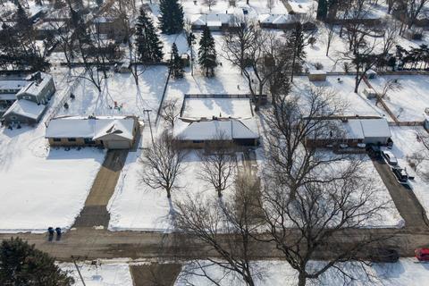 2266 Lowry St, Aurora, IL 60506 photo 25