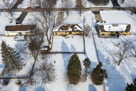2266 Lowry St, Aurora, IL 60506 photo 31
