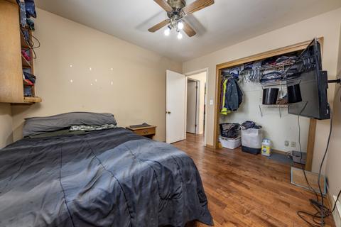 2266 Lowry St, Aurora, IL 60506 photo 20