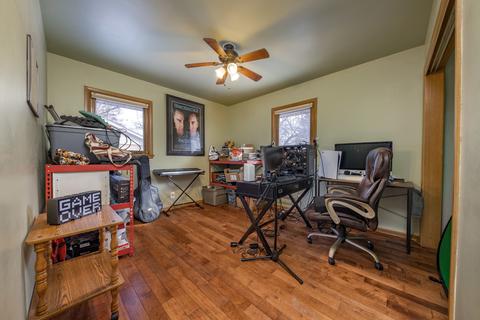 2266 Lowry St, Aurora, IL 60506 photo 21