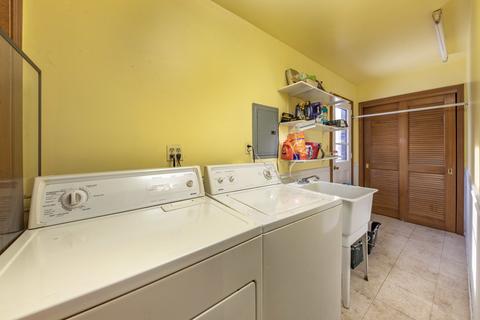 2266 Lowry St, Aurora, IL 60506 photo 23