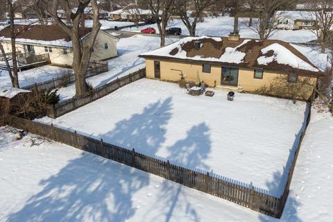 2266 Lowry St, Aurora, IL 60506 photo 28