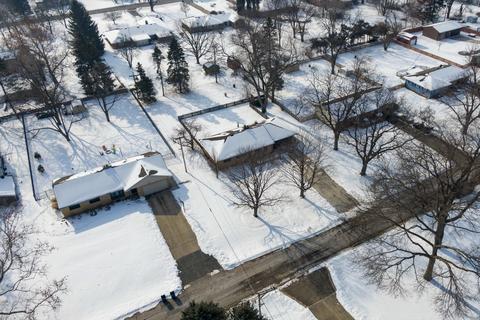 2266 Lowry St, Aurora, IL 60506 photo 26