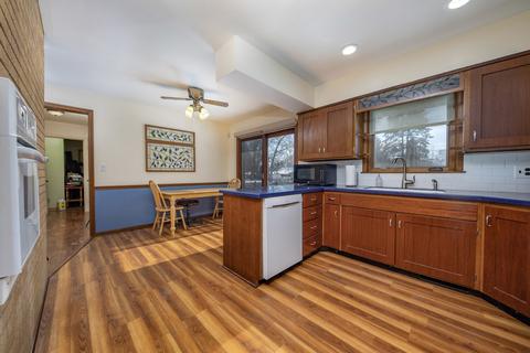 2266 Lowry St, Aurora, IL 60506 photo 13