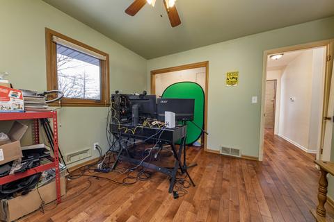 2266 Lowry St, Aurora, IL 60506 photo 22