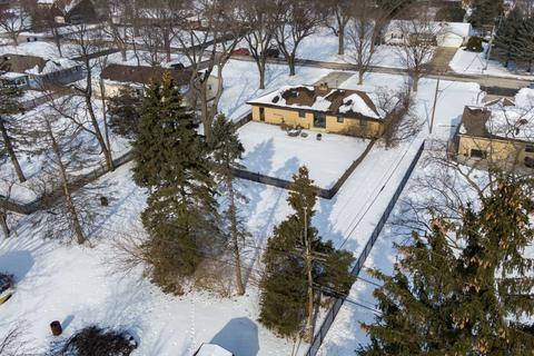 2266 Lowry St, Aurora, IL 60506 photo 30