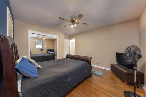 2266 Lowry St, Aurora, IL 60506 photo 18