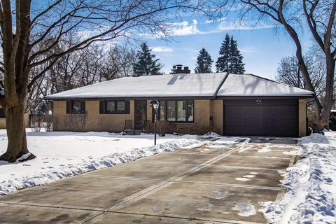 2266 Lowry St, Aurora, IL 60506 photo 1
