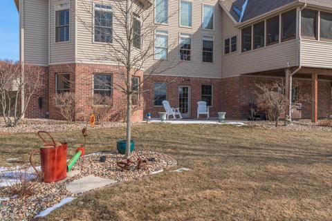 2802 Luke Rd, Bloomington, IL 61704 photo 62