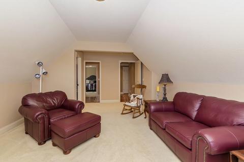 2802 Luke Rd, Bloomington, IL 61704 photo 41