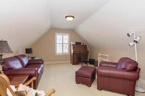 2802 Luke Rd, Bloomington, IL 61704 photo 42