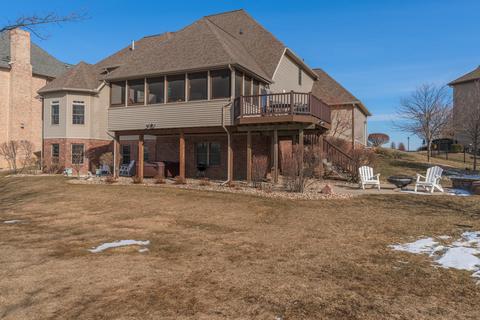 2802 Luke Rd, Bloomington, IL 61704 photo 63