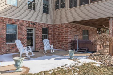 2802 Luke Rd, Bloomington, IL 61704 photo 61