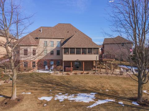 2802 Luke Rd, Bloomington, IL 61704 photo 6