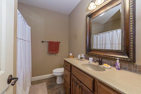 2802 Luke Rd, Bloomington, IL 61704 photo 58