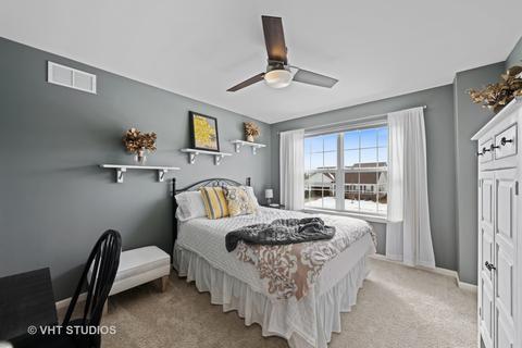 25617 W Cerena Cir, Plainfield, IL 60586 photo 23