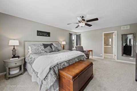 25617 W Cerena Cir, Plainfield, IL 60586 photo 18
