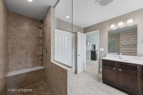 25617 W Cerena Cir, Plainfield, IL 60586 photo 21