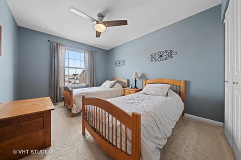 25617 W Cerena Cir, Plainfield, IL 60586 photo 26