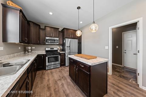 25617 W Cerena Cir, Plainfield, IL 60586 photo 10