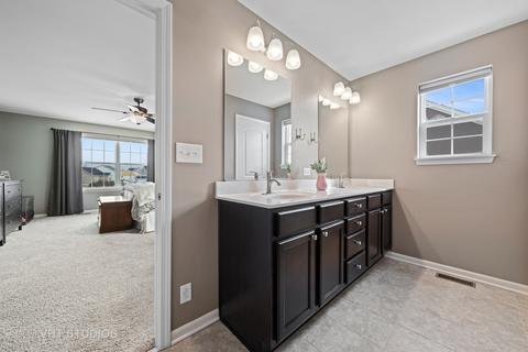 25617 W Cerena Cir, Plainfield, IL 60586 photo 20