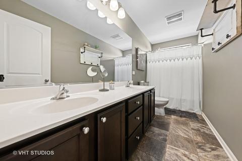 25617 W Cerena Cir, Plainfield, IL 60586 photo 25