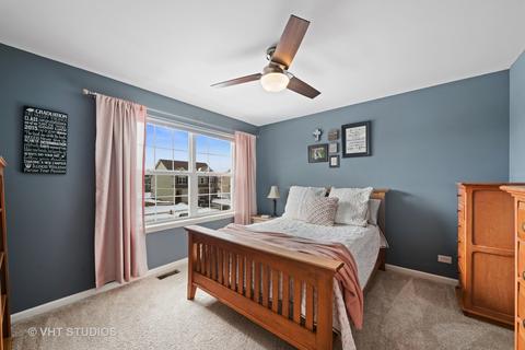 25617 W Cerena Cir, Plainfield, IL 60586 photo 24