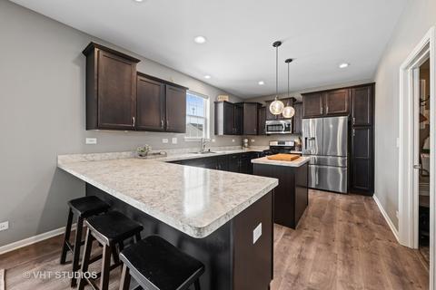 25617 W Cerena Cir, Plainfield, IL 60586 photo 7