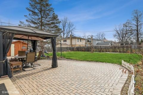 1905 E Seneca Ln, Mount Prospect, IL 60056 photo 21