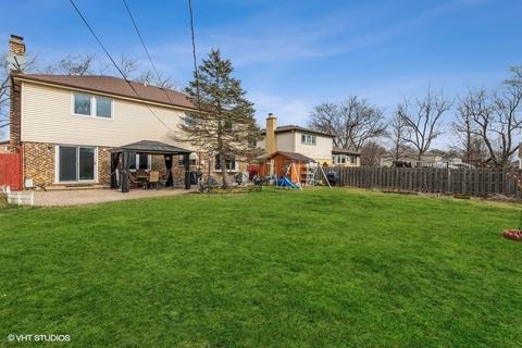 1905 E Seneca Ln, Mount Prospect, IL 60056 photo 22